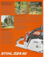 Stihl 024 AVS Brochure 2.jpg