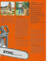 Stihl 024 AVS Brochure 3.jpg