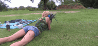 girls-guns-1 (1).gif