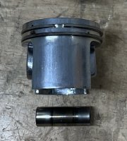 New West piston as removed.jpg