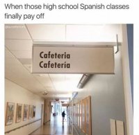 High_School_Spanish~2.jpg