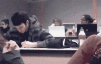 photobombs-1 (1).gif