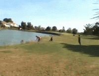 pranks-1.gif