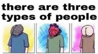 3_Types_Of_People~2.jpg