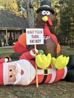 thanksgivingbeforechristmas.jpg