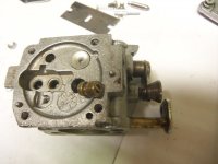 tillotson damaged 2.JPG tillotson damaged 2.JPG