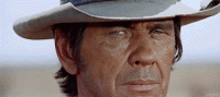 83F08C09-6FB4-414D-8909-6AD37DCEB672.gif