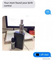 Savage.jpg