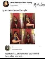 87308114.jpg