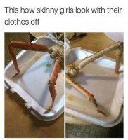 87308142.jpg