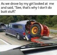 87308124.jpg
