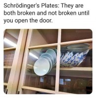 plates.jpg