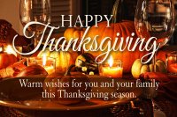 37789420-Thanksgiving.jpg