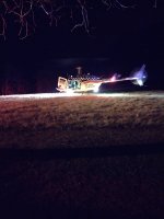 IMG_20221124_195505363.jpg