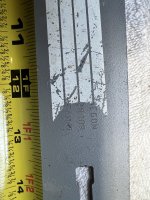 7D2E004A-F25D-41C7-B451-4B309DD63455.jpeg