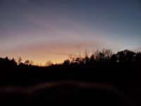 20221125_164853.jpg