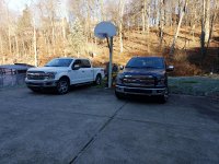 20221126_092725.jpg