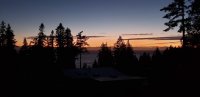 20221125_170302.jpg