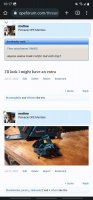 Screenshot_20221126_101741_Chrome.jpg