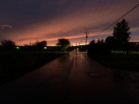 E8D045F3-352D-4818-ABD7-674F7959AD2C.jpeg