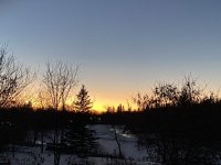 E4EC838D-4187-4C3A-BAA9-C036E27930B8.jpeg