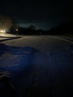 BF5BC48D-15AA-4370-9048-02C713415CE8.jpeg