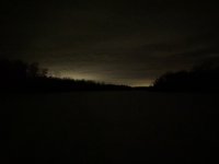 C42D2DC3-305D-48D5-90E3-9605C524BDF9.jpeg