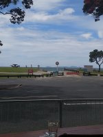 IMG_20221129_132026.jpg