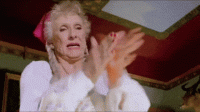 upload_2022-11-30_7-11-58.gif