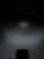 537B3DD0-9B76-428F-B273-3FCE3C8AF26E.jpeg