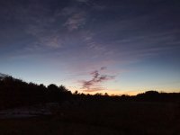 20221126_171216.jpg