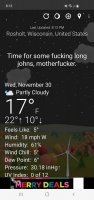 Screenshot_20221130-201324_WTForecast.jpg