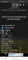 Screenshot_20221201-060202_WTForecast.jpg