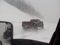 IMG_20210323_183257.jpg