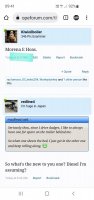 Screenshot_20221202-094128_Adblock Browser.jpg