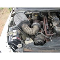RBHAF_Installed(xtralarge)_mb57-aq-750x750w.jpg