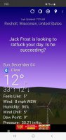 Screenshot_20221204-070252_WTForecast.jpg