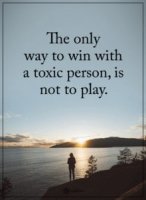 Toxic.jpg