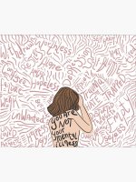 You Are Not Alone.jpeg