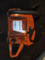 20221206_211851.jpg
