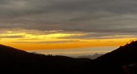 133BA13B-F704-47E1-B4D7-602F9B626FB4.jpeg