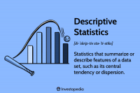 Descriptive_statistics-5c8c9cf1d14d4900a0b2c55028c15452.png