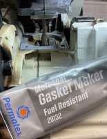 Motoseal Gasket.jpg