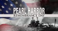 PearlHarborRemembranceDay.jpg
