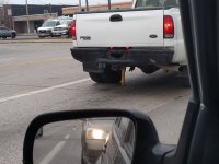 IMG_20221207_080110.jpg