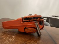 E4554606-3462-42E1-99DF-42F2796810DF.jpeg