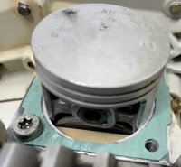 Gasket-piston clearance.jpg