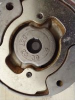 IMG_20221210_104002165.jpg
