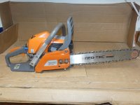 saws 072.JPG