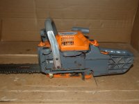 saws 074.JPG